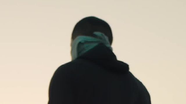 马哈切夫能否成为次中量级冠军，创造新历史