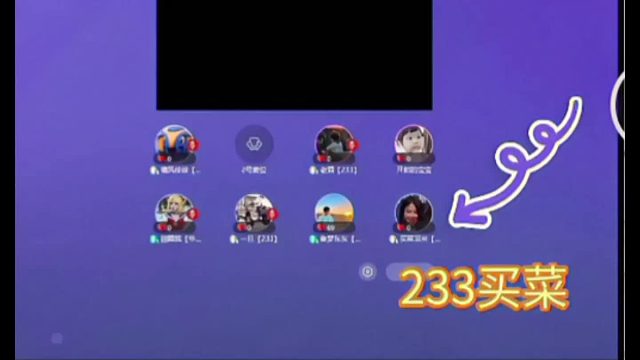 最后一次给你lian，提纯蟑螂。工会奸臣挡道还想发展