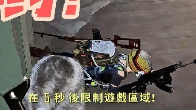 今日再度努力摆脱网络依赖