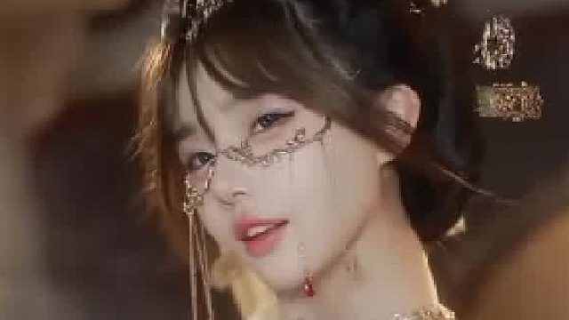 有没有那个古典风