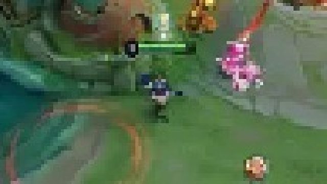 能否给予我保障，恳请答复