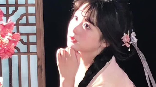 太好啦！是水蜜桃味的妙妙呀～