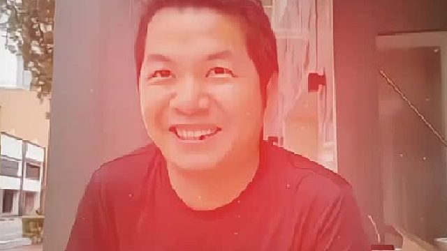 不就是62.8人民币吗