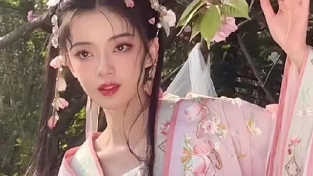 喜欢算什么痛苦，爱而不得才算