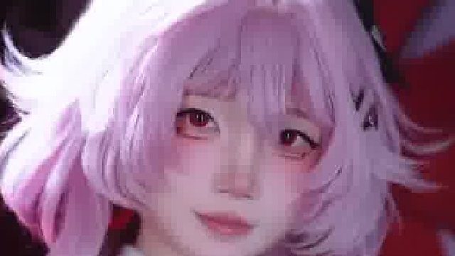 是不是有被惊艳到