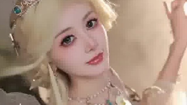 我们之间有太多回忆