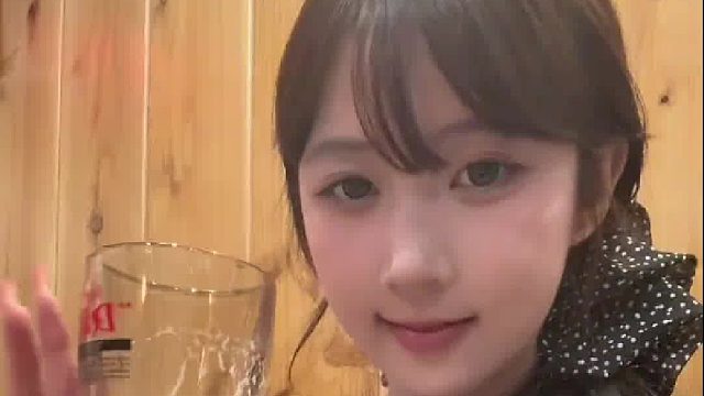 天冷了 跟我一起吃顿吧