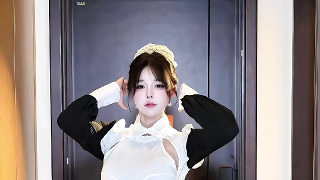 拍照五分钟，发朋友圈三秒