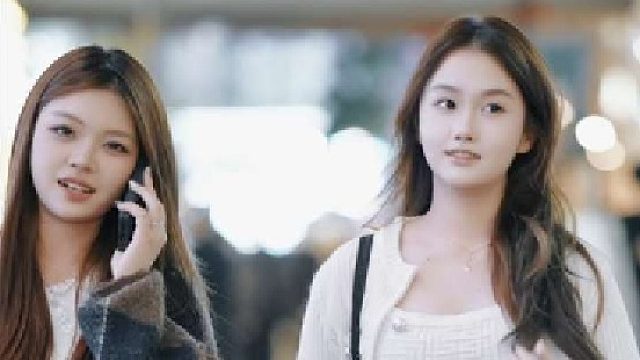 不妨大胆一点，有很多事都没有答案