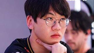 冥冥中天注定，多蘭365天后的捧杯