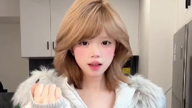 是谁还不会跳这个鸿门旋律