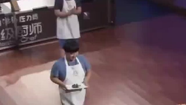 中国历史顶级阳谋：九转大肠！你敢尝吗？