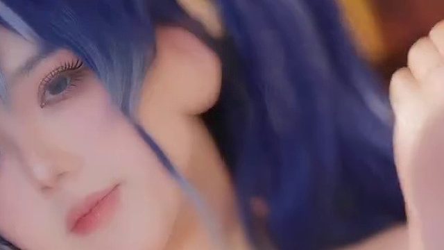 金色，光明的象征