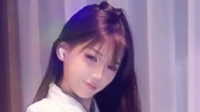 【AH丶凌菲】应该叫我什么？