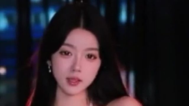 【盛世-草莓西八酱】爱就是最好的滤镜