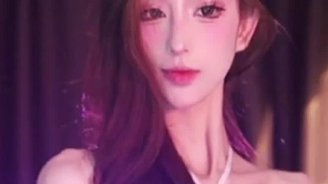 【聚优丶苏樱【青衫阁】】成为彼此的羁绊吧