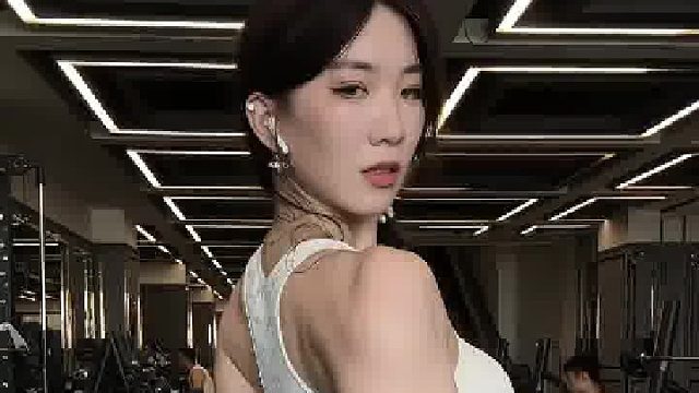 七情六欲亦可断，唯独健身不能断