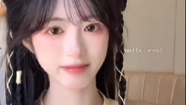 白茶清欢无别事，我在等风，也在等你