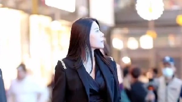 是某天是一瞬间