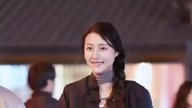 我们在世上 是为了感受阳光