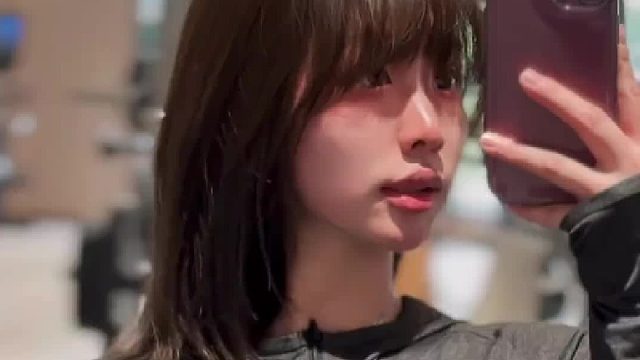 怎么样小孩儿 大人不好当吧