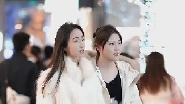 发发呆不想被任何人打扰