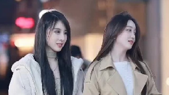 生命和阳光会是同一质地