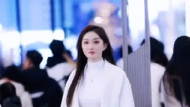 幸福呀 因人而异