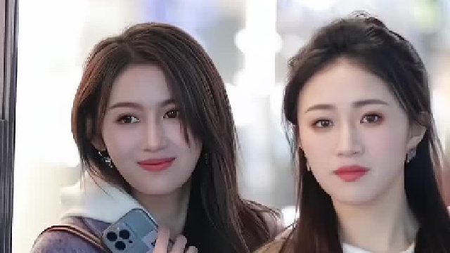 莫道桑榆晚为霞尚满天