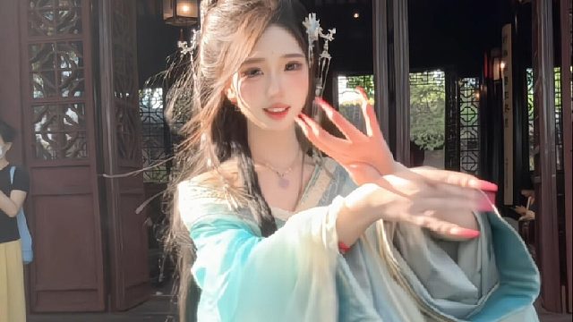 尚余一件存货未售出