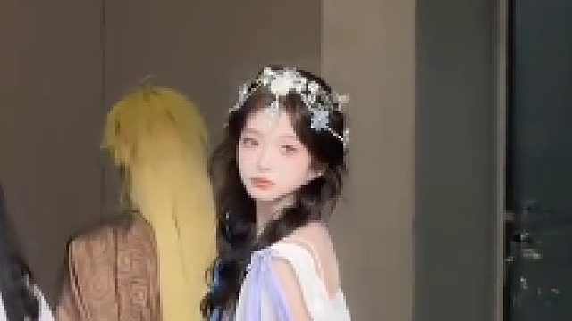 不到园林，怎知春色几许