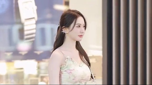 坑填满了都是路