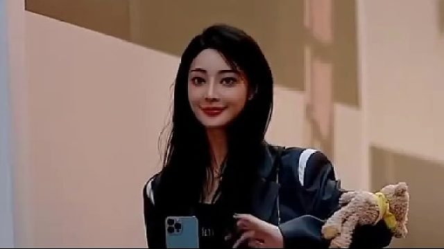 打开生活的天窗 阳光自会照进来