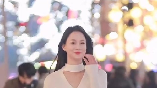 我是时长记录着自己的幸福