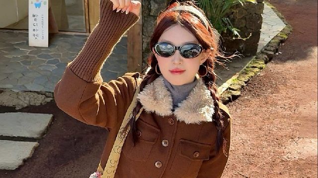 从单穿到内搭的全面造型指南