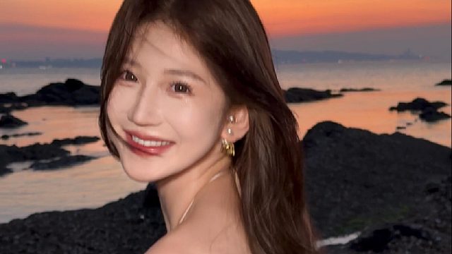 今日翻看旧照，又想去土耳其畅游一番了