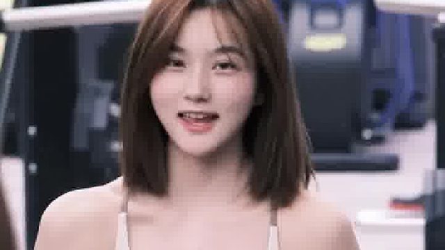 你很差吗 你很懒而已