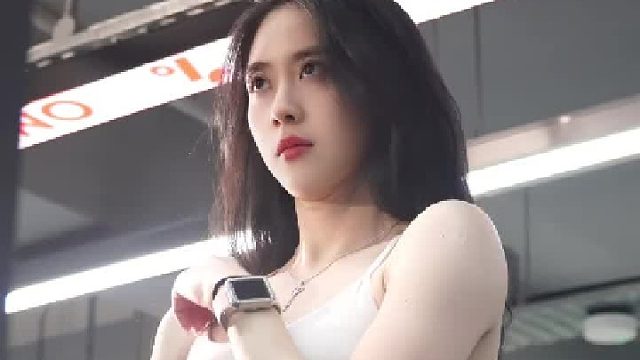 要是我健身前知道这些就好了