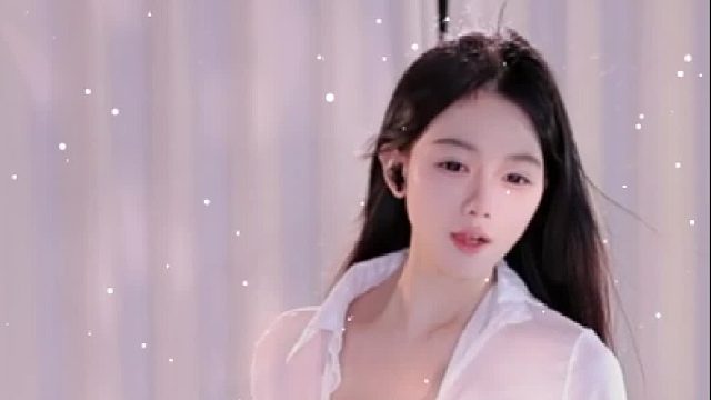 【没有小白兔了】是你的第一选择吗？？