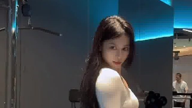 给了你机会 你抓住了吗