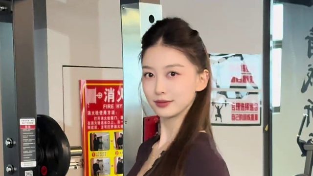 练了没拍等于没练