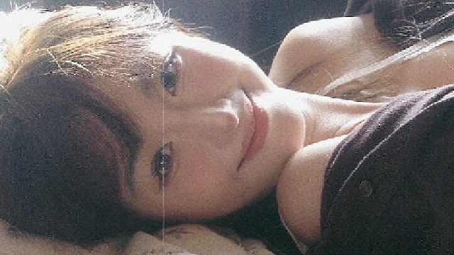 亲爱的不要说你还爱我