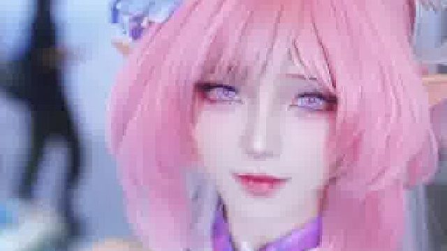 每一次相见都是一如初见 #成为昨日的明天