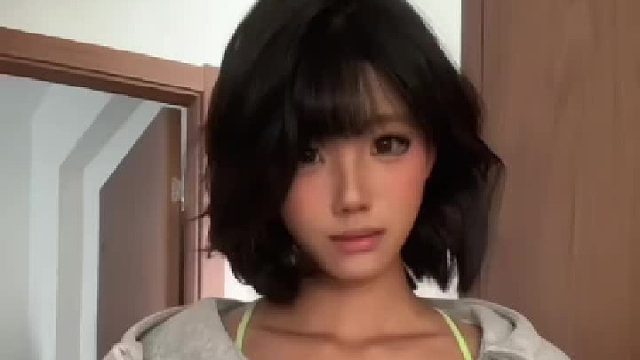 人。是我。开门！