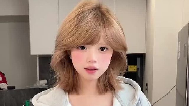 又是一支上头的