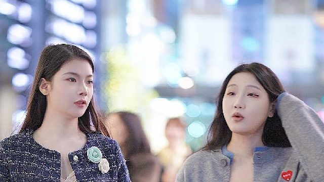 在喜欢的状态里生活吧