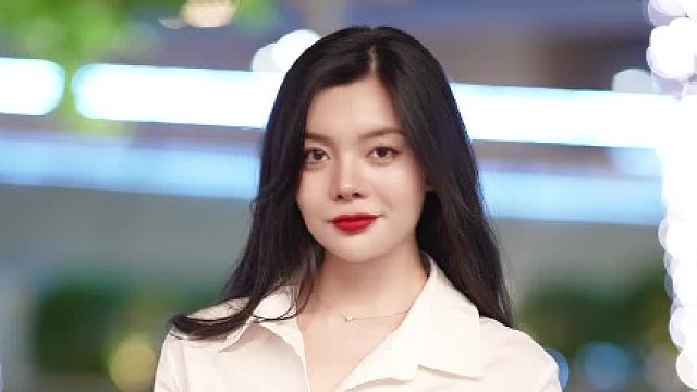 周末晴天十二点半