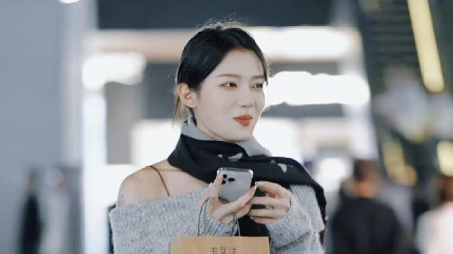 愿你成为自己命运的掌舵者