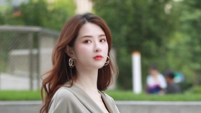 没有什么比现在更好的时刻了