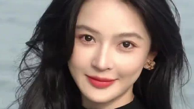 我们都不懂离别，直到冷空气裹挟着回忆涌入